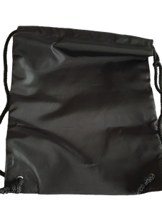 Bolso de nailon - Product Image 2