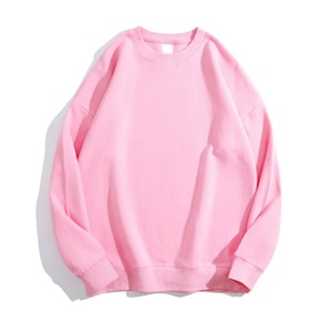 Sudaderas con Capucha para Hombre de Alta Calidad, 100% Algodón, Sólidas, Casuales, de Invierno, Forro Polar Grueso - Product Image 6
