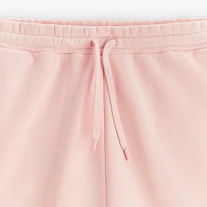 Logo personnalisé survêtement à fermeture éclair vente en gros survêtement de qualité supérieure 300 à 500GSM 100% tissu polaire de coton pour hommes - Product Image 6