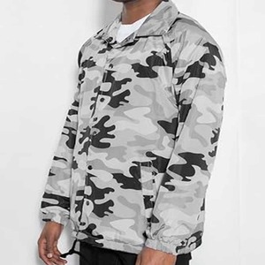 Veste pour hommes, vestes pour hommes, veste softshell imperméable personnalisée pour hommes, vente en gros, 100% polyester - Product Image 6