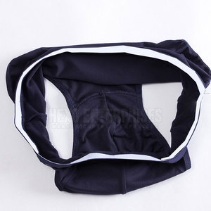 ชุดชั้นในสำหรับผู้ชายขนาดพลัสไซส์ - Product Image 2