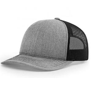 High Quality <b>Baseball</b> <b>Caps</b> Manufacturer Custom 3D Embroidery Logo Sports <b>Caps</b> for <b>Men</b> - Product Image 1