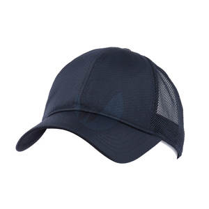 หมวกเบสบอลปรับได้คุณภาพสูงออกแบบโลโก้ได้ตามต้องการสำหรับโรงงานปักแบบลำลองกันน้ำ - Product Image 1