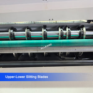 <span class=keywords><strong>Machine</strong></span> semi-automatique de découpe de carton dur <span class=keywords><strong>Machine</strong></span> de découpe de carton Carton <span class=keywords><strong>Machine</strong></span> de découpe de carton - Product Image 5