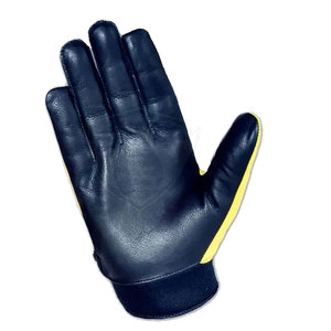Servicio OEM, Precio Económico, Guantes de Bateo de Béisbol Más Vendidos al Por Mayor, Guantes de Bateo de Béisbol de Estilo Único para Venta en Línea - Product Image 5