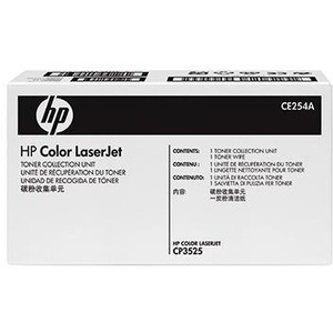 Cartucho de Tóner HP CE254A para LaserJet Enterprise 500 Color MFP M575DN M575F M551DN M551N M551XH M575C 36.000 páginas - Product Image 1