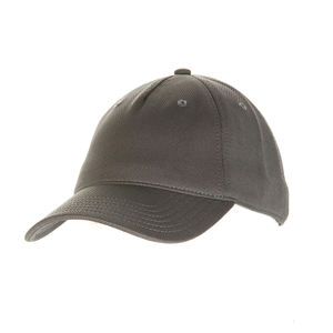 Wholesale Custom Spring Winter Outdoor Genuine <b>Men</b> Leather Cap Cowhide Caps Adjustable <b>Hat</b> Leather Baseball Cap <b>for</b> Women <b>Men</b> - Product Image 2