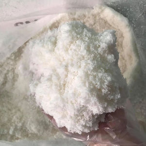 Noix de coco desséchée faible en gras/haute teneur en gras qualité moyenne du Vietnam/noix de coco desséchée du Vietnam faible en gras qualité moyenne pas cher - Product Image 1