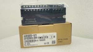 Para módulo de salida PLC Mitsubishi Q Series para control y Programación Industrial - Product Image 2