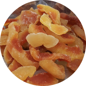 DOIT ESSAYER | PAPAYA DOUX SÉCHÉE AVEC SAC OEM À PRIX CONCURRENTIEL - Product Image 2