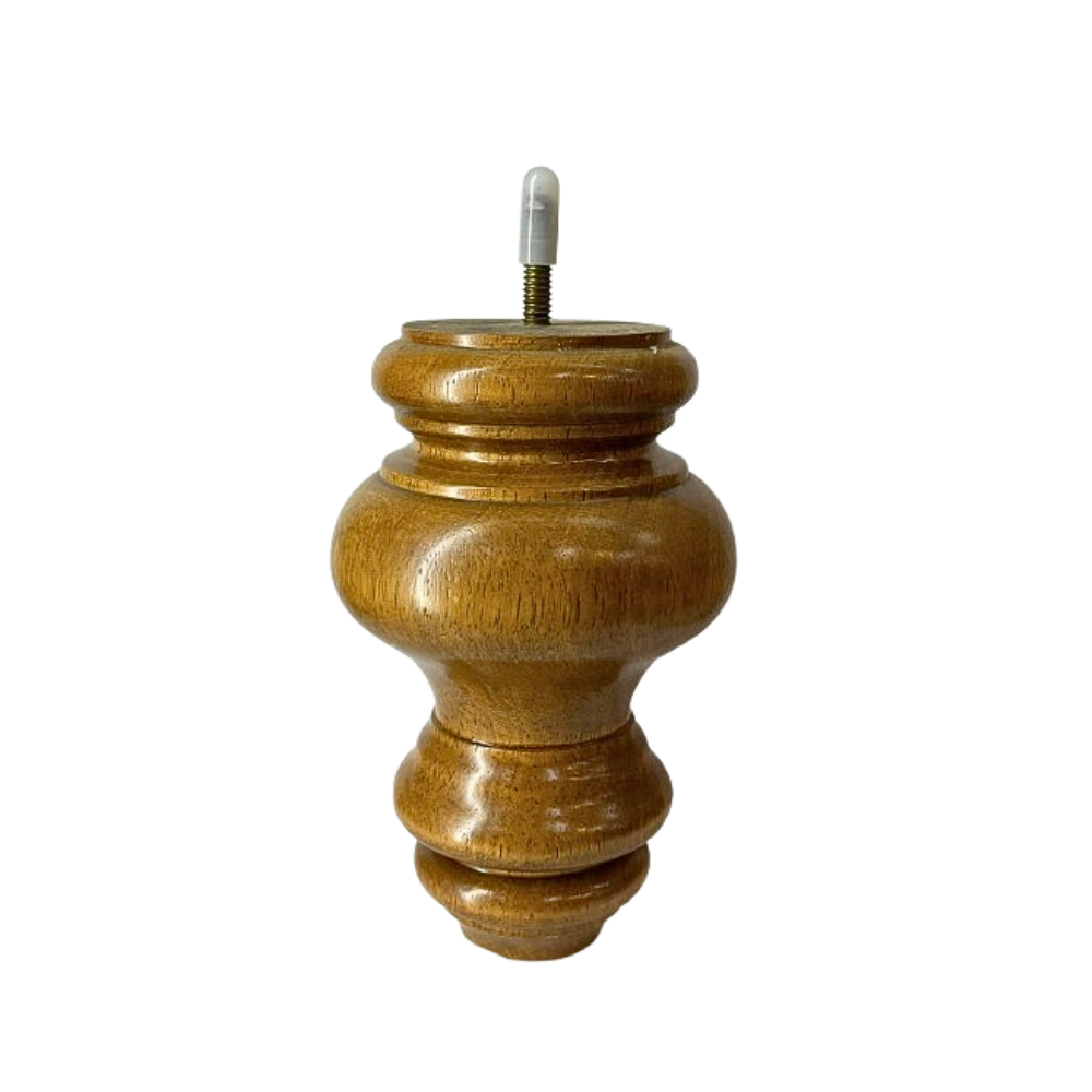 คำขอของลูกค้า