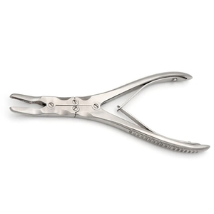 Coupe-fil de qualité supérieure coupe-os et pince de coupe d'os de Horsley Instruments orthopédiques coupe-fil - Product Image 2