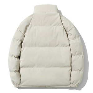 Customized 90 White <b>Duck</b> <b>Down</b> Men's <b>Down</b> <b>Jacket</b> Winter <b>Jacket</b> Men's <b>Down</b> <b>Jacket</b> ultra Light Essential for Manufacturers Men's - Product Image 3