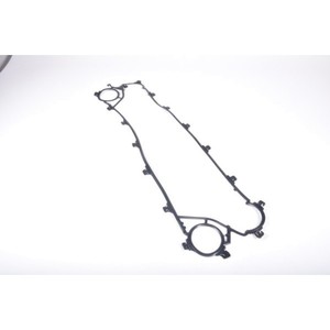 LW19933-GLO-013pi Tranter, joints pour échangeurs de chaleur 8275-2 (1PU = 10Pcs.) -CONDITION MENTHE - Product Image 1