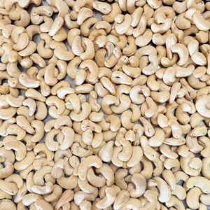 Nueces de Anacardo de la Mejor Calidad, Envío GRATUITO, Todos los Tamaños, Kaju Badam SANTIGO, Empaque Personalizado, Granos de Anacardo Crudos - Product Image 1