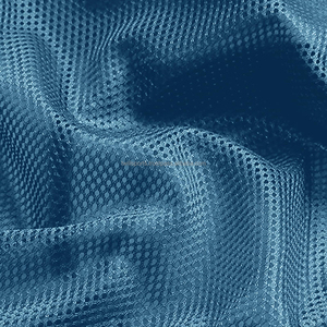 TWILL_SPORTS 2026 High Quality Softshell <b>Men's</b> Winter <b>Rain</b> <b>Jacket</b> Hooded Spandex/Nylon Breathable <b>Lightweight</b> Outdoor Sports - Product Image 4