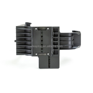 Support de fixation en plastique robuste pour radar frontal et antenne à phase de réflexion pour drone agricole Agras T60, pièces de rechange pour pulvérisateur agricole - Product Image 2