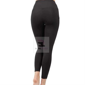 Top Quality 2025 Women <b>Leggings</b> Breathable Gym Women <b>Leggings</b> - Product Image 5
