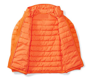 Men's Apparel <b>Fine</b> Quality Bubble Jackets Wholesale Winter Wear Lightweight Windproof Puffer Jacket For Men - Product Image 1