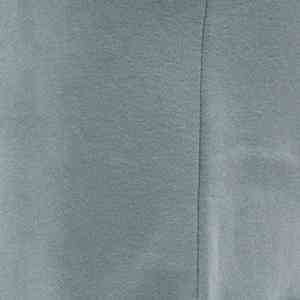 100% coton Board Shorts femmes léger Quickdry taille élastique sportif Logo personnalisé impression OEM - Product Image 2