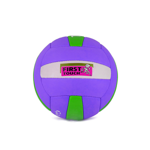 Balones de fútbol GAA OEM de primera calidad al por mayor, los mejores balones de fútbol gaélicos personalizados, estilo clásico, listos para enviar - Product Image 6