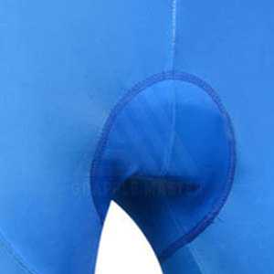 Hot Selling Premium Quality Custom Cycling <b>Shorts</b> Anti-Bacterial Spandex/Polyester Quick Dry Custom Colors Logo Plus Size - Product Image 4