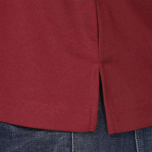 Camisas Casuales de Corte Ajustado para Mujer - Diseño Moderno de Mezcla de Algodón Estampado y Compresión para Comodidad y Estilo Diarios - Product Image 6