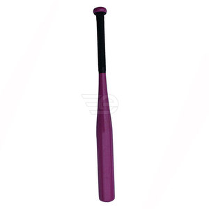 Bate de béisbol ligero de madera, duradero, profesional, para entrenamiento deportivo, práctica de bateo, equipo de juego para uso en exteriores - Product Image 3