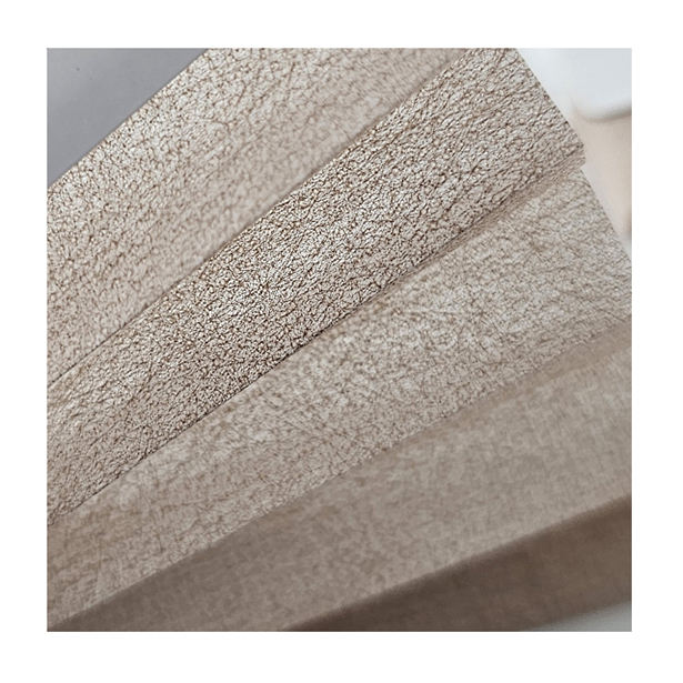 ไม้ barly S.D-705