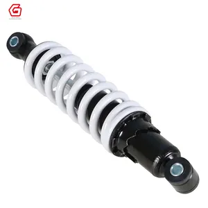 Mono Shock Motorcycle Absorber 300mm 310mm 320mm For Atv Dirt Pit Bike Rear Kayaba Shock Absorber