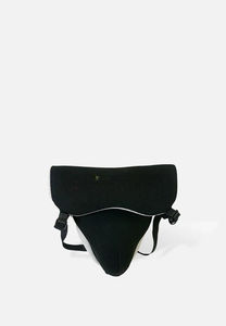 Protections de hanche personnalisées en gros, durables, respirantes et ultralégères pour joueurs de hockey sur gazon adultes - Product Image 2