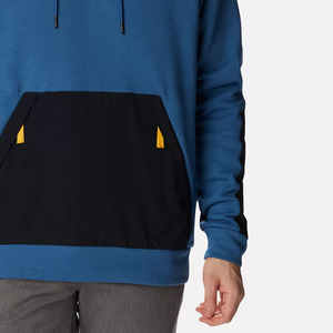 Sudaderas para Hombre de Fabricante, el Mejor Material, Corte Perfecto, Logotipo Privado, Diseño Popular para Sudaderas para Hombre - Product Image 6