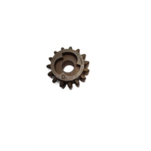 Ruota dentata per vite di comando sinistra Rif. 912029 - Product Image 1