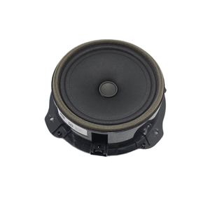 ALTAVOZ LAND ROVER Range Rover Evoque Serie GX73-18808-DC (18>) - Product Image 3