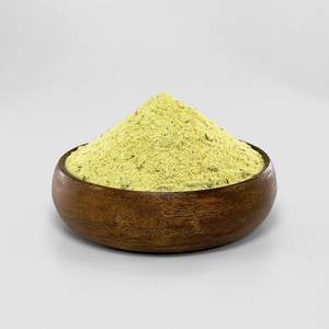 Approvisionnement direct d'usine poudre de calamansi séchée poudre de kumquat sec pour boissons tropicales - Product Image 6