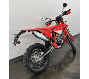 Motocicleta Deportiva Doble Propósito Nueva, Marca Betas 430 RS 2026 - Product Image 4