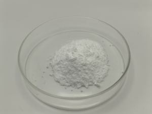 TNJONE 99% Pureza Melhor Preço Suplemento Cosmético <span class=keywords><strong>L</strong></span>-<span class=keywords><strong>Carnosine</strong></span> Preço de Atacado CAS 305-84-0 <span class=keywords><strong>L</strong></span>-<span class=keywords><strong>Carnosine</strong></span> em Massa - Product Image 4