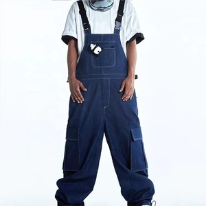 Pantalon de ski pour homme, personnalisable, imperméable 10 000 mm, coupe-vent, extensible, avec isolation Tex Thinsulate, élastique - Product Image 4