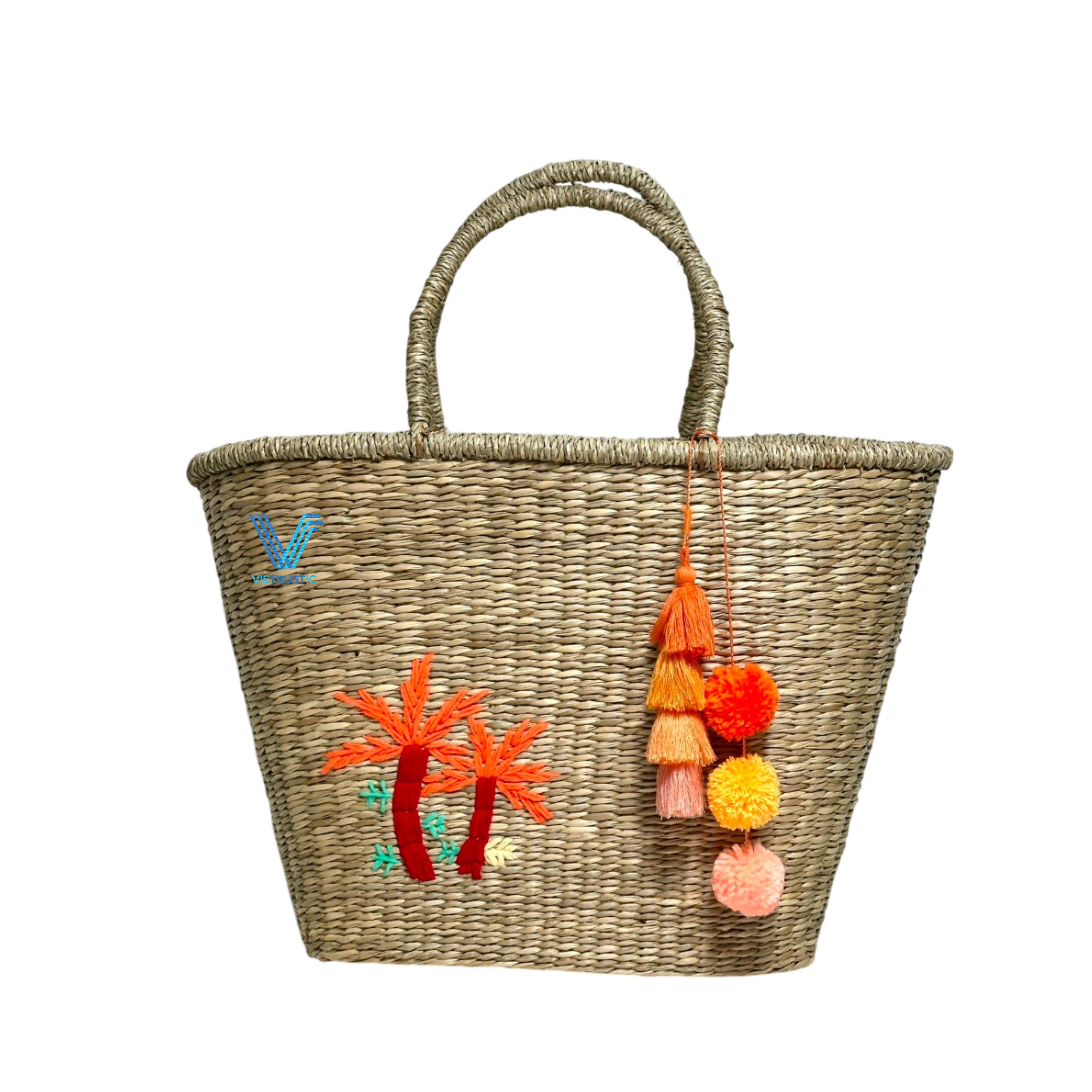 ธรรมชาติ