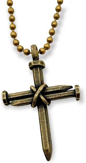 สร้อยคอ