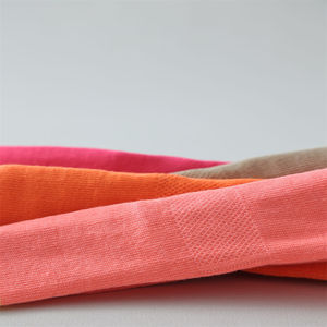 Lightweight Sports <b>Socks</b> Flexible Breathable Fabric Ideal for Training Exercise and Daily Wear - Product Image 3