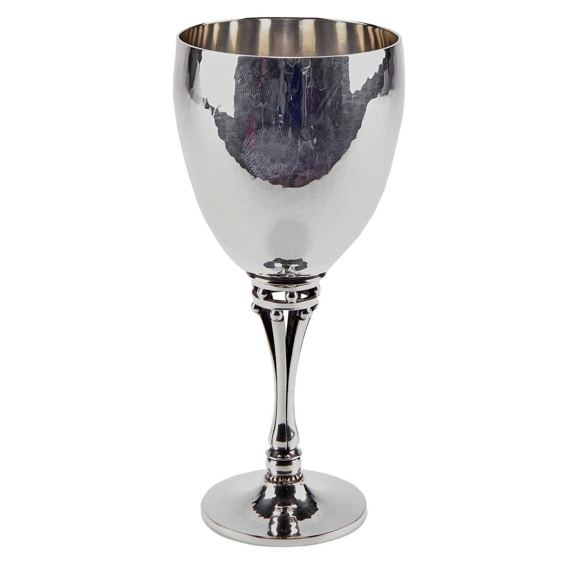 ตามที่แสดง