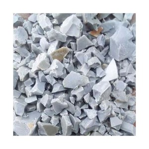เม็ดพลาสติก uPVC รีกรินด์คุณภาพสูงสำหรับอุตสาหกรรม ขายส่งจำนวนมาก ส่งออก - Product Image 5