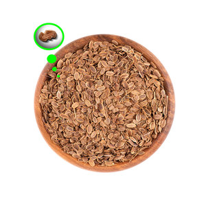 ผักชีฝรั่ง | ผลิตภัณฑ์ที่เชื่อถือได้สำหรับใช้ทำอาหารสมุนไพร - Product Image 5