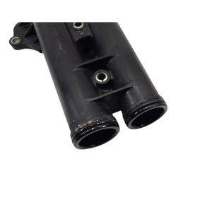 Tubo dell'Acqua di Raffreddamento per Mercedes Serie GLB (X247) A6542037100 654920 Diesel 2000 (19>) - Product Image 5