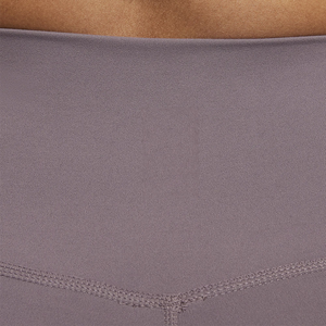 Leggings de sport pour femmes, taille haute, respirants, confortables, extensibles, contrôle du ventre, logo personnalisé, tricot doux comme du beurre, vêtements de yoga - Product Image 6