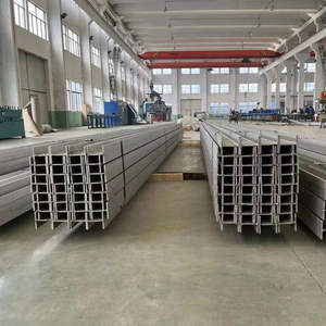 Producto de chatarra de acero HMS 1 - Product Image 5