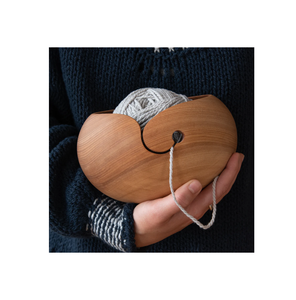 Design de luxe Bol en fil de bois meilleure qualité Corde à broder meilleure qualité personnalisation artisanat naturel - Product Image 4