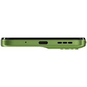 สมาร์ทโฟน 6.88 นิ้ว MOTO G06 4G Lte Tendrill ( 128GB แรม 4GB แบตเตอรี่ 5200mAh ) PB980029SE - Product Image 3