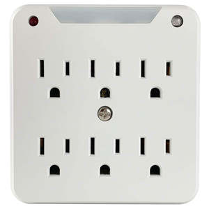 LED 4K Smart TV with Movie Streaming 85 Inch Wall Mount and Surge Adapter 6FT 4K 2.0 Cable 37-100 Inch TV Accessories - Product Image 1